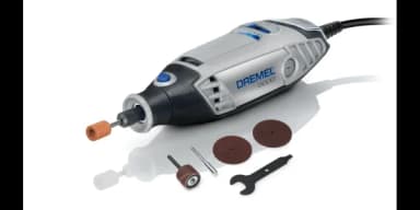 Bormaşın DREMEL 3000-5 BOSCH