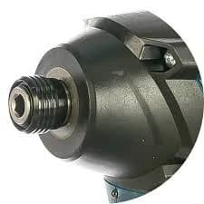 Drel batareyalı GSR 120-LI+GDR 120-LI in Case BOSCH
