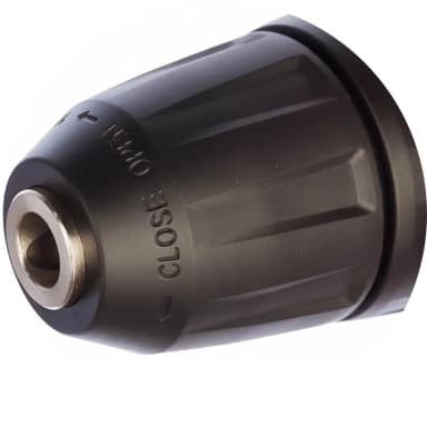 Drel batareyalı GSR 120-LI+GDR 120-LI in Case BOSCH