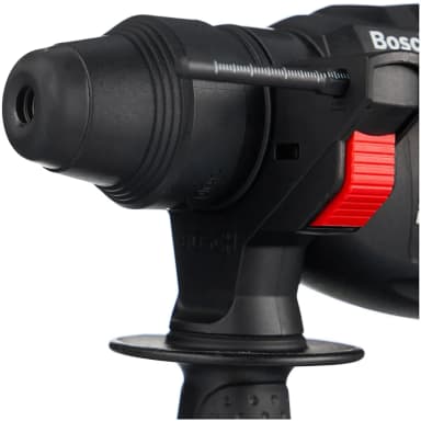 Drel GBH 240 BOSCH