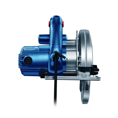Mişar dairəvi GKS 140 BOSCH