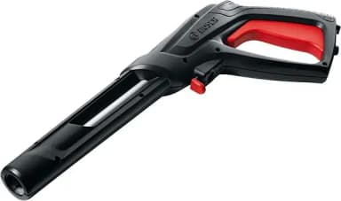 Yüksək təzyiqli mini avtoyuyucu 140 W/EEU BOSCH