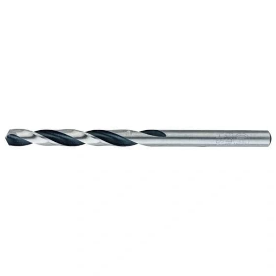 10 Pointteq Sverlo 3.5mm BOSCH