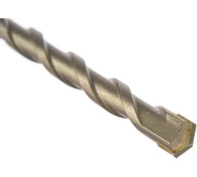 Sverlo SDS Plus 1x 8x150x210mm BOSCH