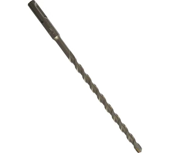 Sverlo SDS Plus 1x 8x150x210mm BOSCH