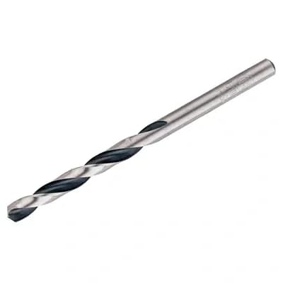 HSS pointteq sverlo 6mm BOSCH