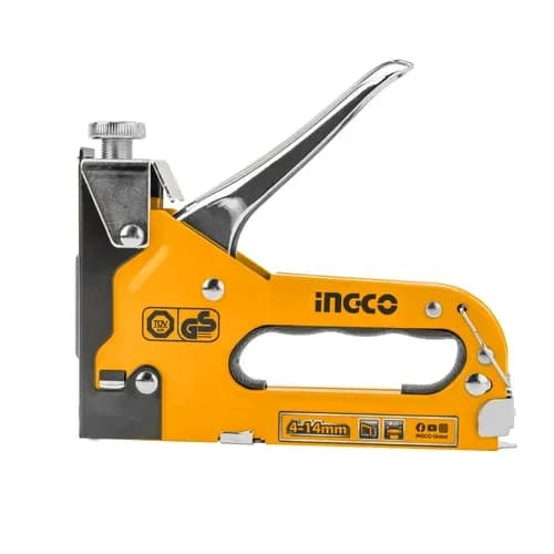Stepler tapançası HSG14018 İNGCO