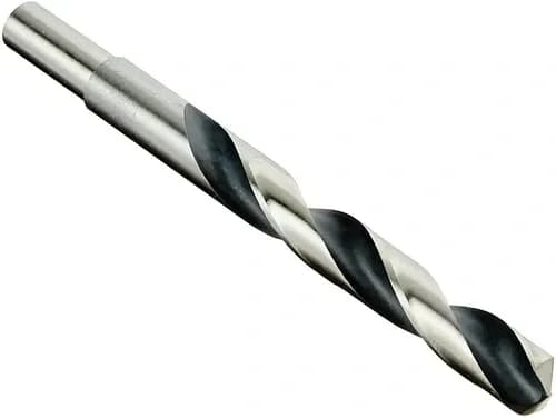 HSS pointteq sverlo 13mm BOSCH