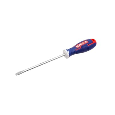 Vintaçan SL 6.5x150mm Emtop