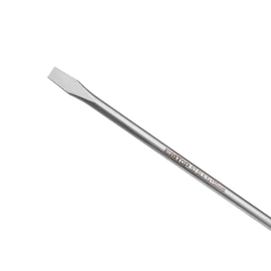 Vintaçan SL 6.5x150mm Emtop