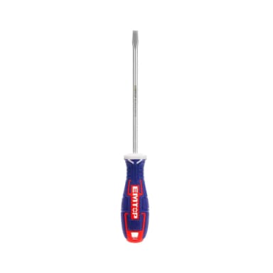 Vintaçan SL 6.5x150mm Emtop