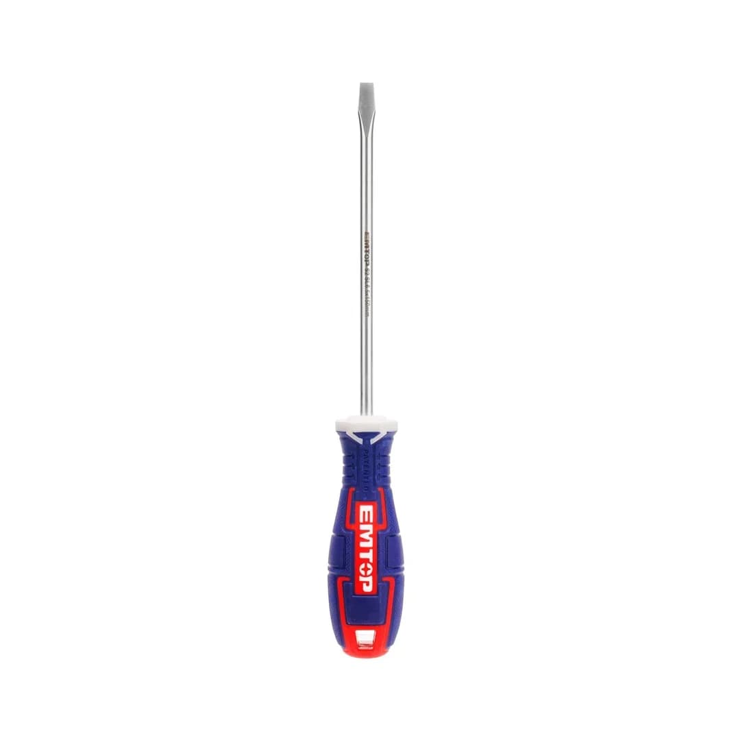 Vintaçan SL 6.5x150mm Emtop