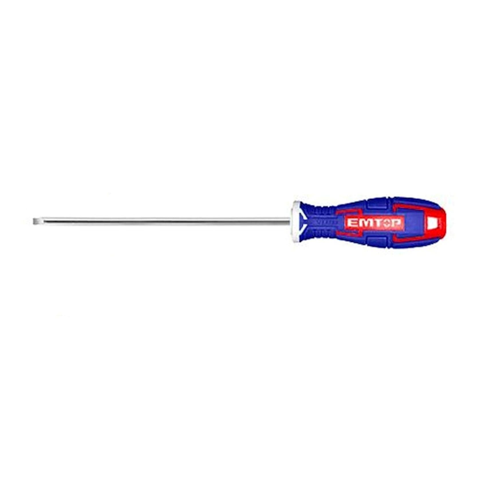Vintaçan SL 6.5x125mm Emtop