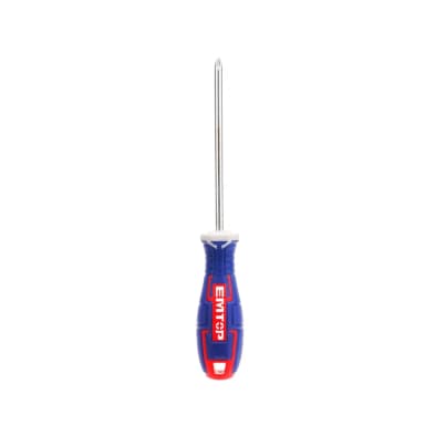 Vintaçan PH 2x150mm Emtop