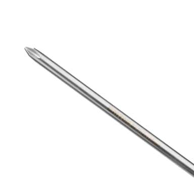 Vintaçan PH 2x150mm Emtop