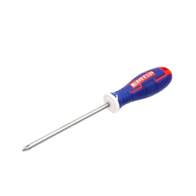 Vintaçan PH 2x150mm Emtop
