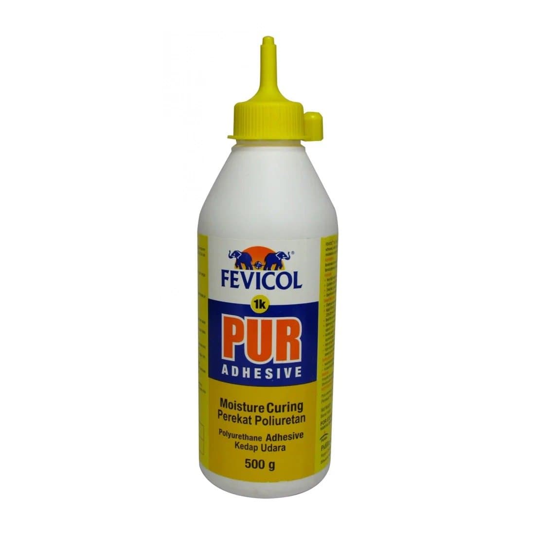 Kley PUR 500gr FEVİCOL