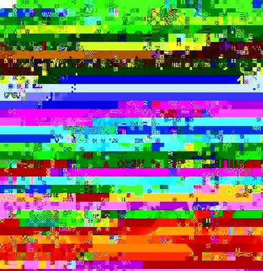 Su matoru 370W 35L/dəq Emtop