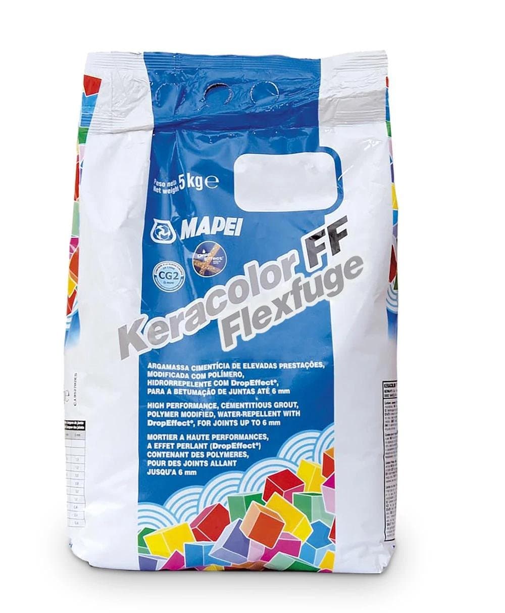 Fuqa Keracolor ff 5g 111
