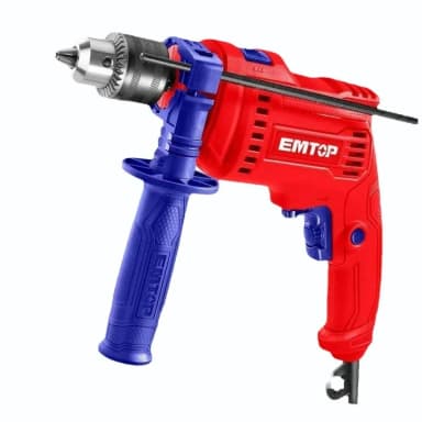 Drel 680W Emtop