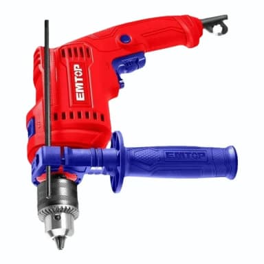 Drel 680W Emtop