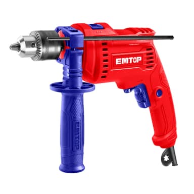 Drel 680W Emtop