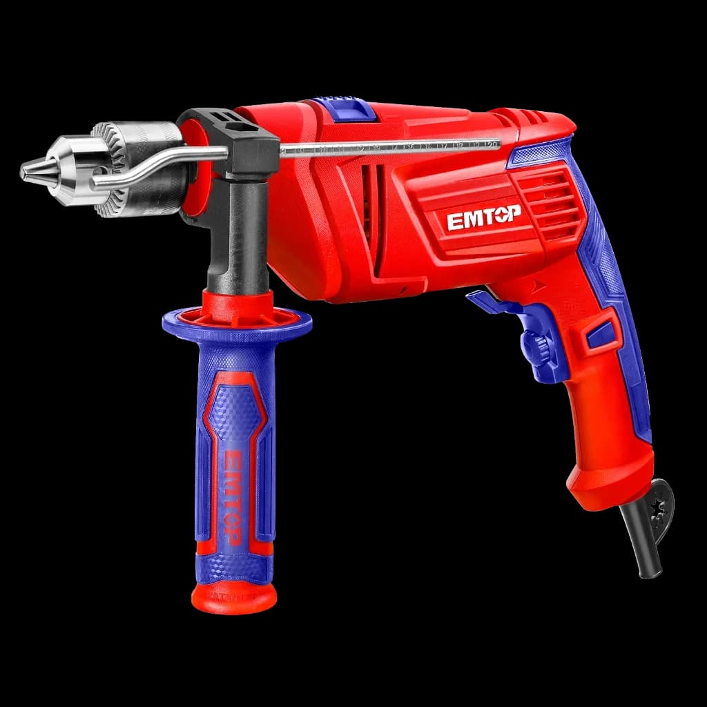 Drel 850W Emtop