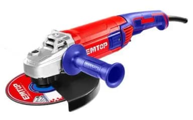 Laqonda 180 2000W Emtop