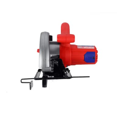 Dairəvi mişar 1400W Emtop