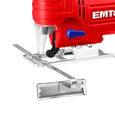 Lobzik 570W Emtop