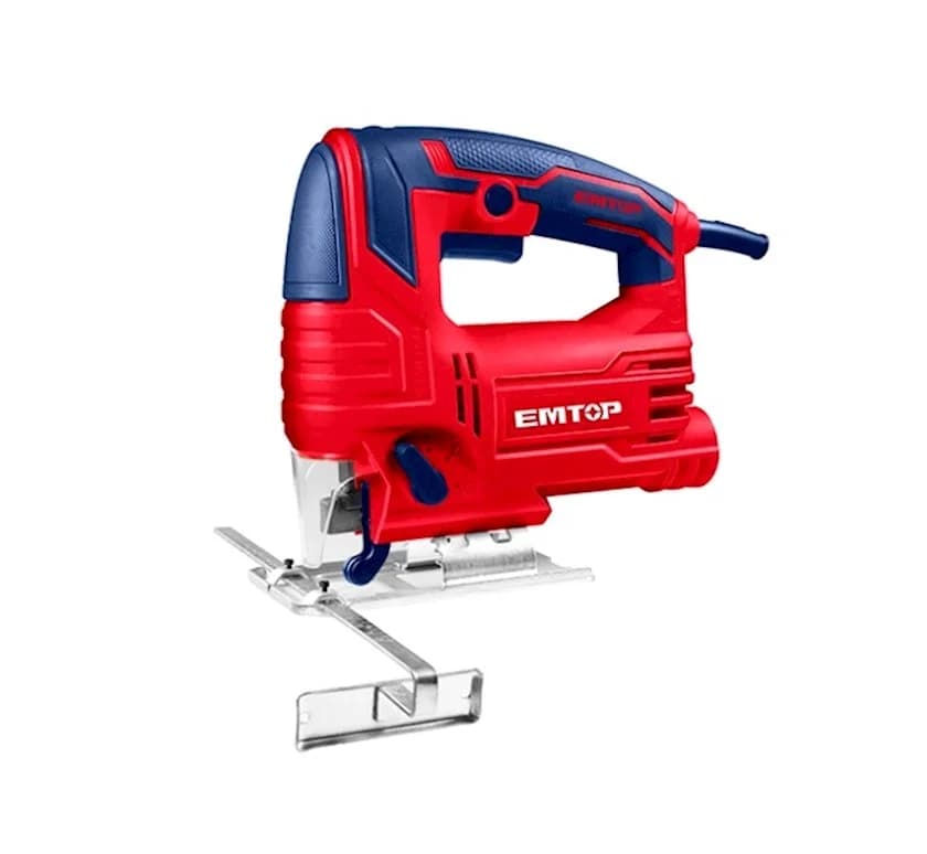 Lobzik 570W Emtop