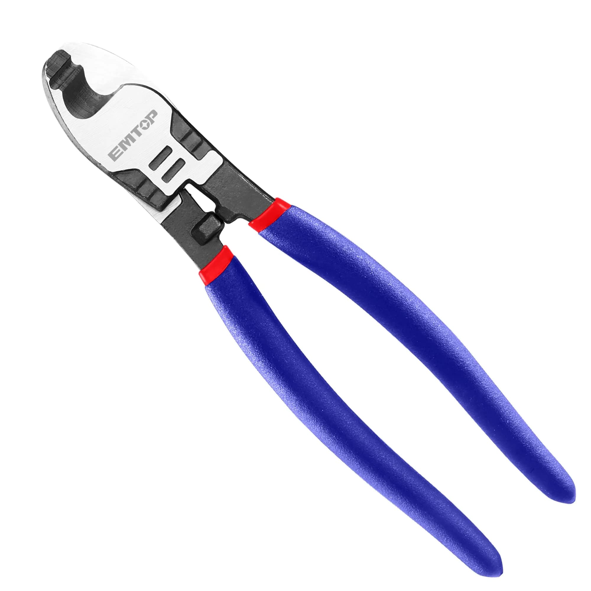 Kabel kəsən Emtop