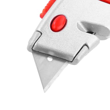 Metal kəsən bıçaq Emtop