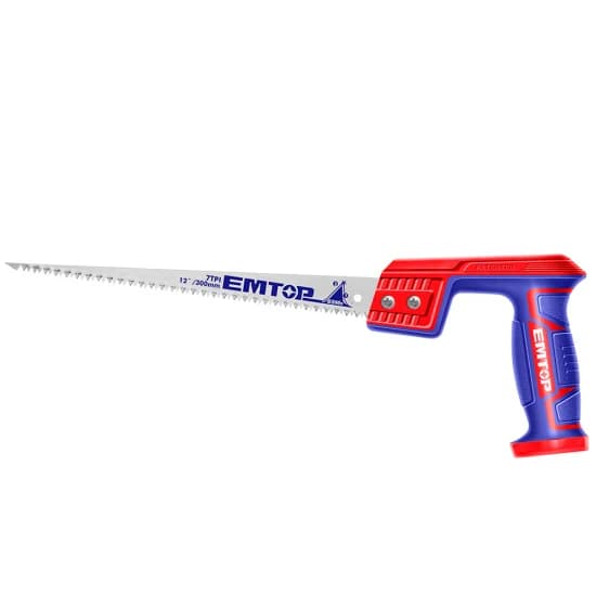 Kompas mişar 300mm Emtop
