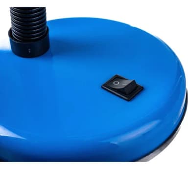 Stolüstü lampa göy Navigator