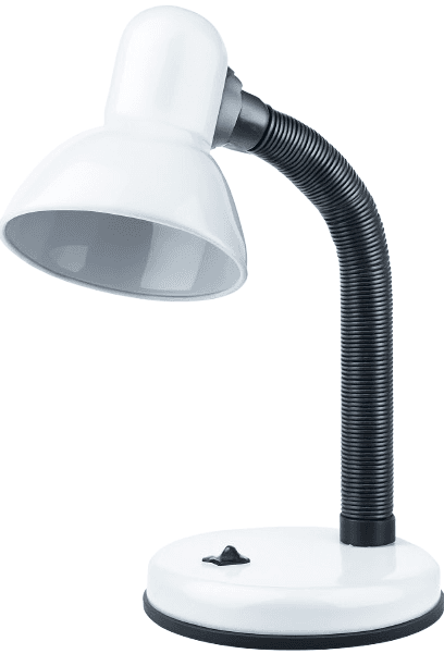 Stolüstü lampa ağ Navigator