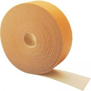 Cilalayıcı metr P400 packed -135SP Smirdex
