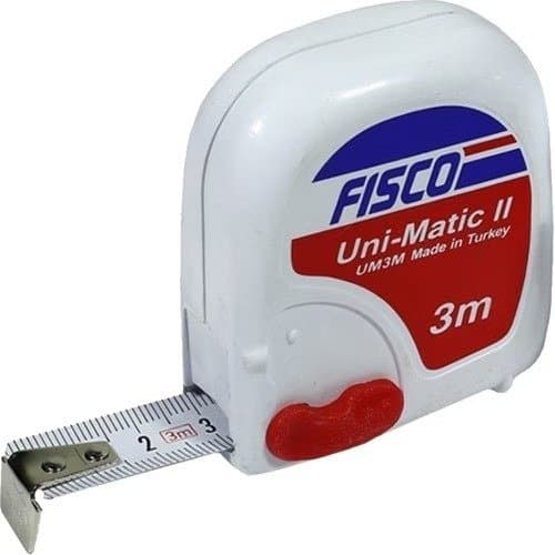 3m Turkish Fisco per meter
