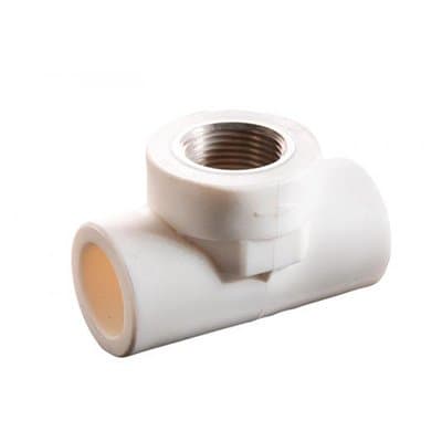 Ştok altlığı plasmas 15