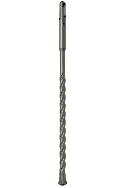 Sverlo SDS plus 18x360 SKOM