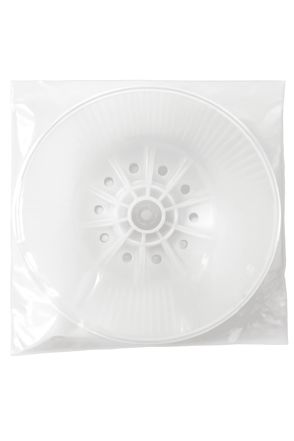 Nasatka laqonda plasmas 180 YDS