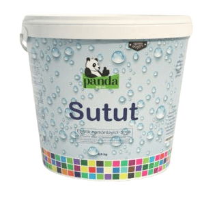 Su Tut 3.5kq Panda
