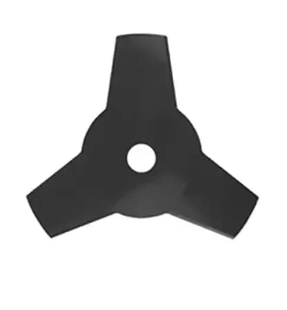 Otbiçən üçün disk 255mm INGCO