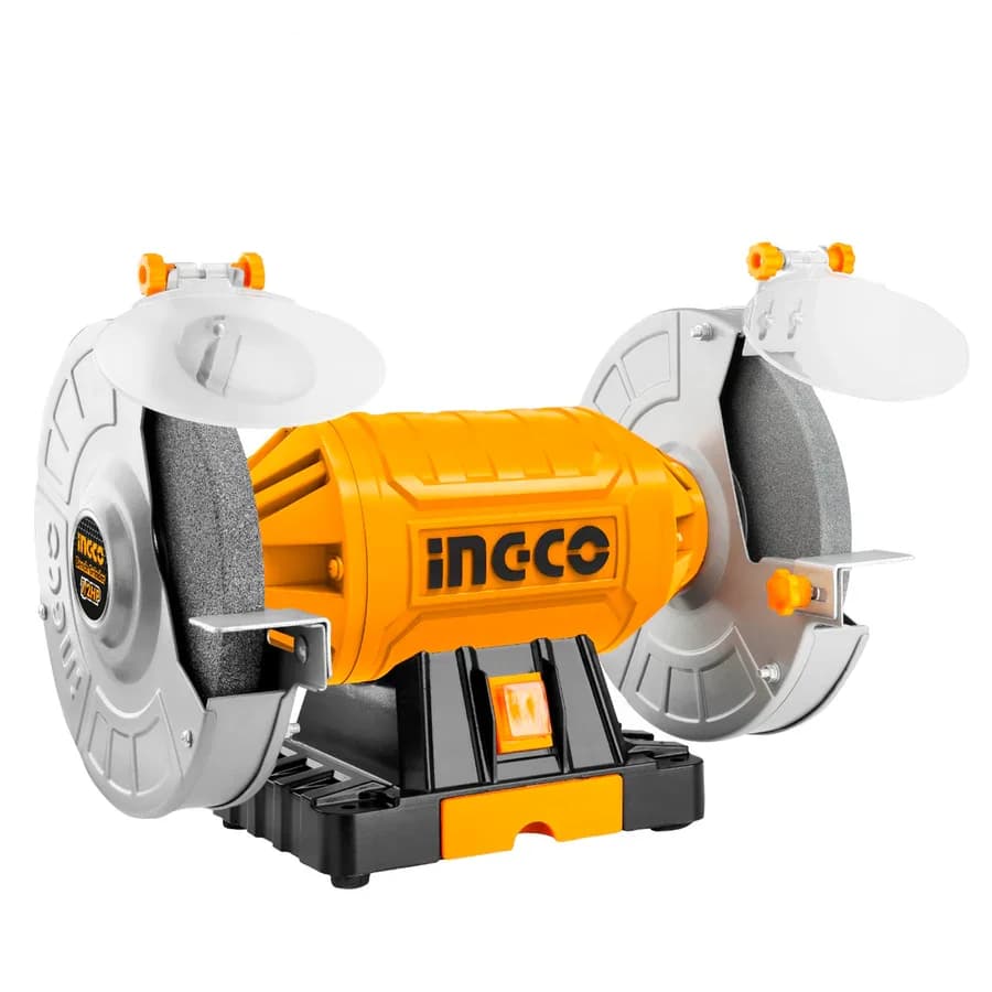 Yonma dəzgahı 350W İngco