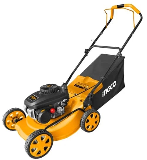 Benzinli otbiçən maşın 3.0kw INGCO