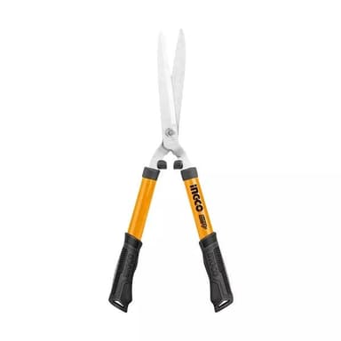Qazon qayçısı 550mm INGCO