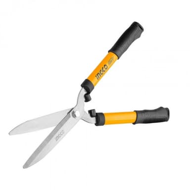 Qazon qayçısı 550mm INGCO
