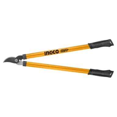 Budaq qayçısı 690mm INGCO