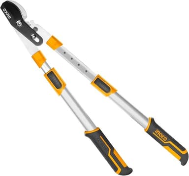Budaq qayçısı 650-850mm INGCO