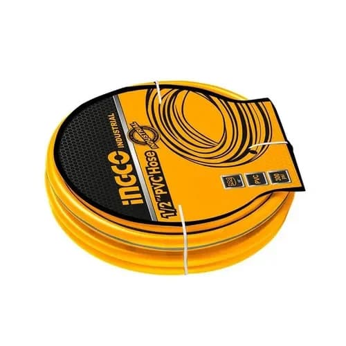 Su şlanqı 1/2" 20m INGCO
